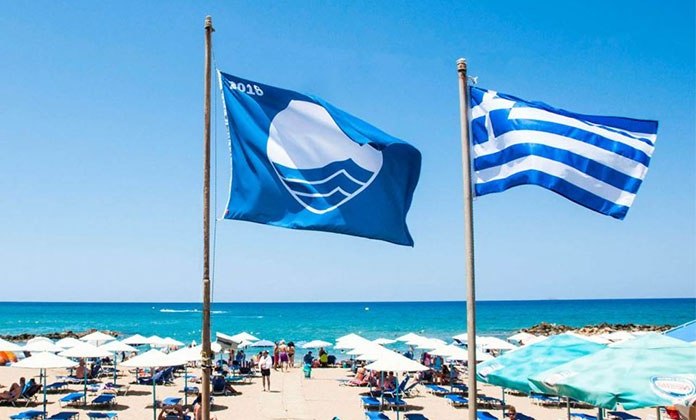 5 interesting facts about Halkidiki - Халкидики 5 интересных фактов 