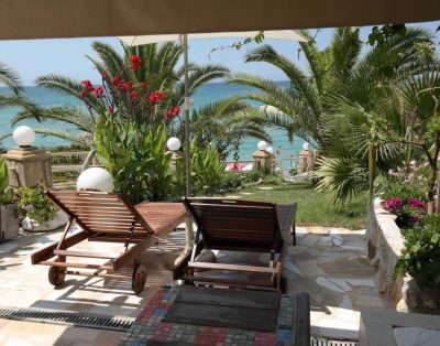 Kimata Holiday House