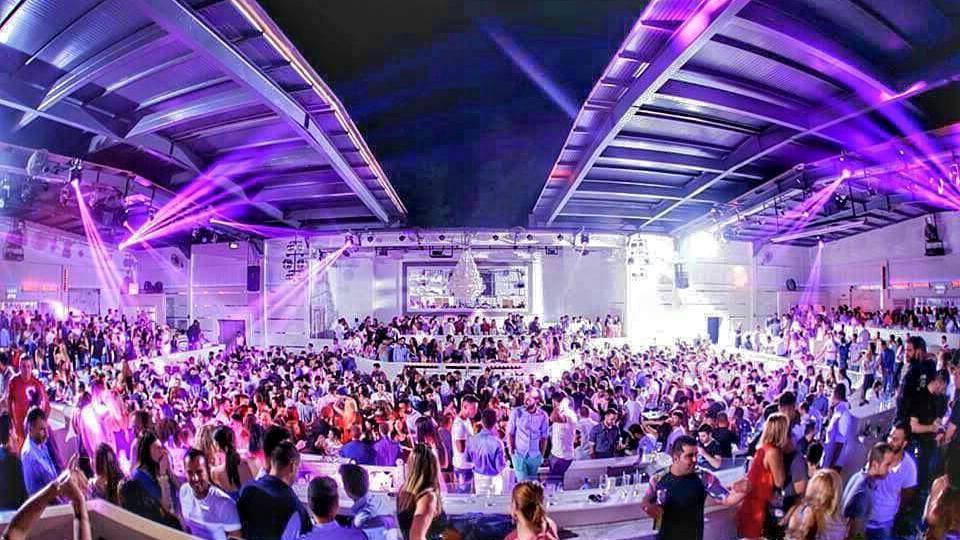 5 interesting facts about Halkidiki - Халкидики 5 интересных фактов 