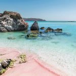 Elafonissi Beach | Crete Greece | My Greek Holidays