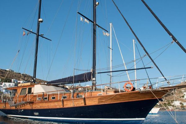 Delos-Rhenia-Cruise-1-Mykonos-Greece-My-Greek-Holidays Delos and Rhenia Cruise - Mykonos Greece - My Greek Holidays