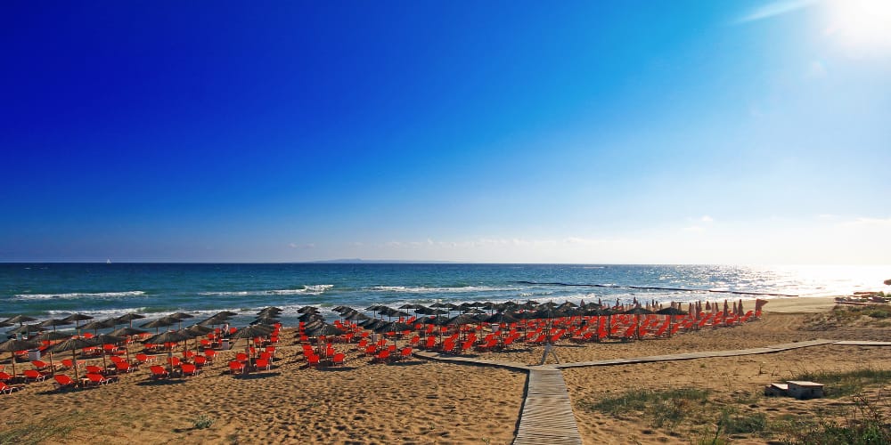 Zakynthos Greece Must-See Places & Beaches - Закинтос Греция лучшие места и пляжи - My Greek Holidays