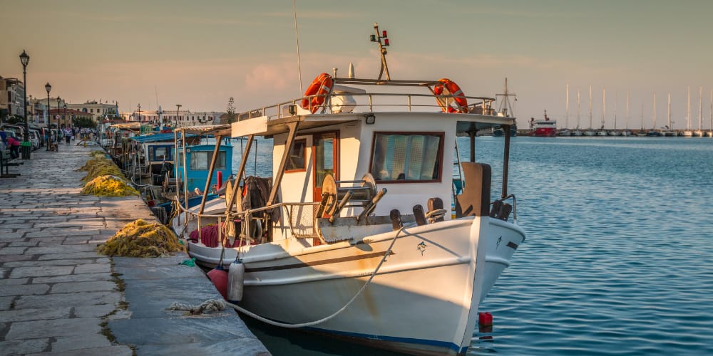 Zakynthos Greece Must-See Places & Beaches - Закинтос Греция лучшие места и пляжи - My Greek Holidays