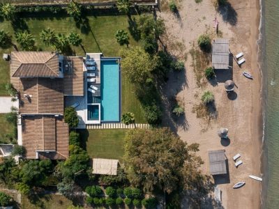 Rent-Sami-Villa-Corfu-My-Greek-Holidays-032 Rent Sami Villa - Corfu Greece - Вилла "Сами" в аренду - Корфу Греция - My Greek Holidays