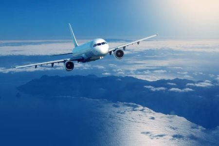 Air-Tickets-Greece-Travel-Services Travel Services Greece - Туристические услуги Греция