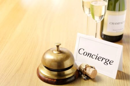 Concierge-Greece-Travel-Services Travel Services Greece - Туристические услуги Греция