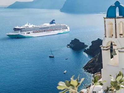 Cruises-Travel-Greece-Holidays Travel Greece - Путешествия отдых Греция