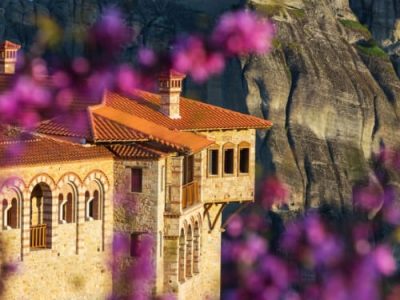 Excursions-Travel-Greece-Holidays Travel Greece - Путешествия отдых Греция - My Greek Holidays