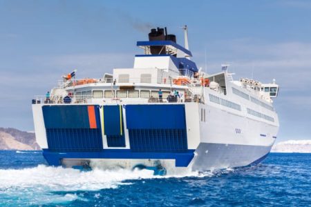 Ferry-tickets-Greece-Travel-Services Travel Services Greece - Туристические услуги Греция