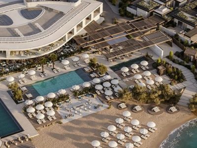 Hotels-Travel-Greece-Holidays Travel Greece - Путешествия отдых Греция