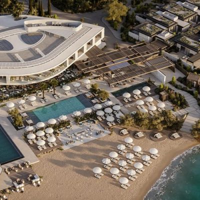 Travel Greece - Путешествия отдых Греция