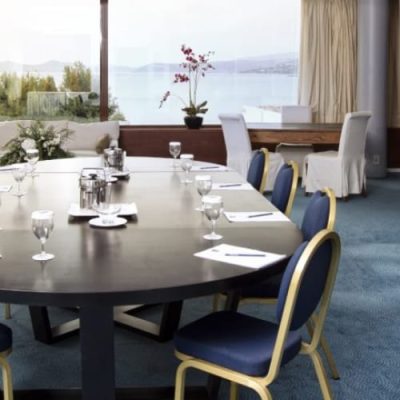 MICE-Travel-Greece-Holidays