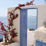 Greece Guided Tours - Греция туры индивидуальные группы - My Greek Holidays