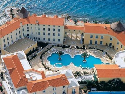 Spa-Travel-Greece-Holidays Travel Greece - Путешествия отдых Греция - My Greek Holidays