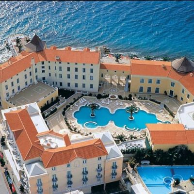 Travel Greece - Путешествия отдых Греция - My Greek Holidays