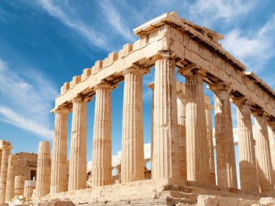 Tours-Travel-Greece-Holidays Travel Greece - Путешествия отдых Греция