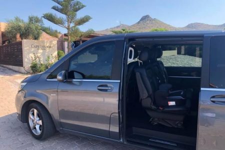 Transfers-Greece-Travel-Services Travel Services Greece - Туристические услуги Греция