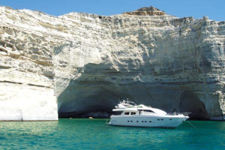 Yacht-rentals-Greece-Travel-Services Travel Services Greece - Туристические услуги Греция