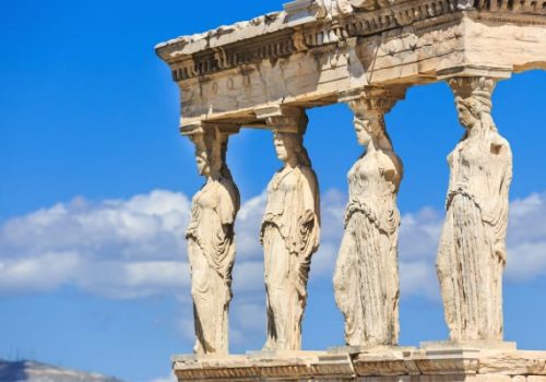 Greece holidays tours villas - Греция отдых туры виллы - My Greek Holidays