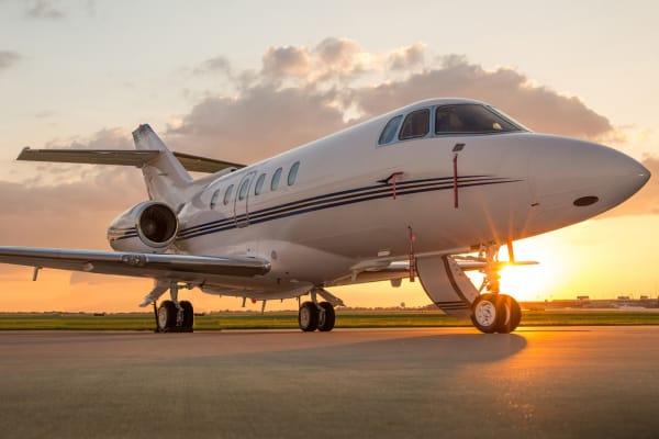 Business Jet Helicopter Jet Rentals Greece - Вертолет и самолет в аренду Греция - My Greek Holidays