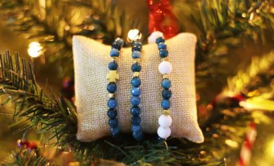 Christmas in Greece – Traditions and Unique Customs