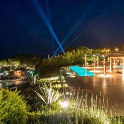 Concierge parties Concierge Service Greece - Консьерж сервис Греция