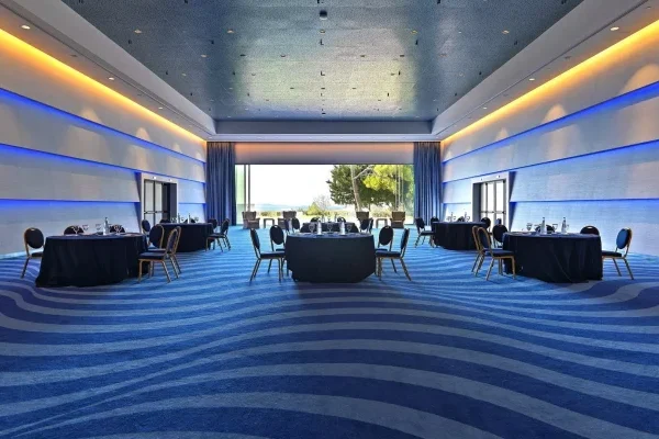 Corporate-MICE-Lagonissi-Greece Corporate MICE Greece - Греция корпоративный туризм - My Greek Holidays