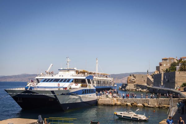 Athens_One_Day_Cruise Athens_One_Day_Cruise