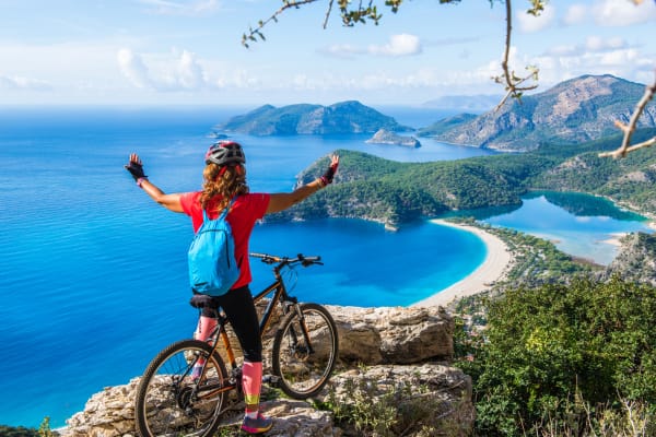 Excursions_Island_Bike Group and Private Excursions Greece - Групповые и индивидуальные экскурсии по Греции - My Greek Holidays