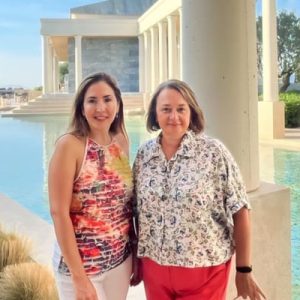 MGH_About_Us About Us - О нас - My Greek Holidays