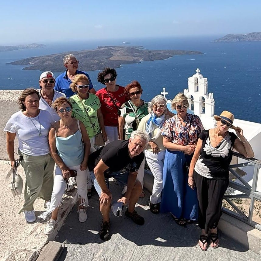 Review Bella 500 x 500