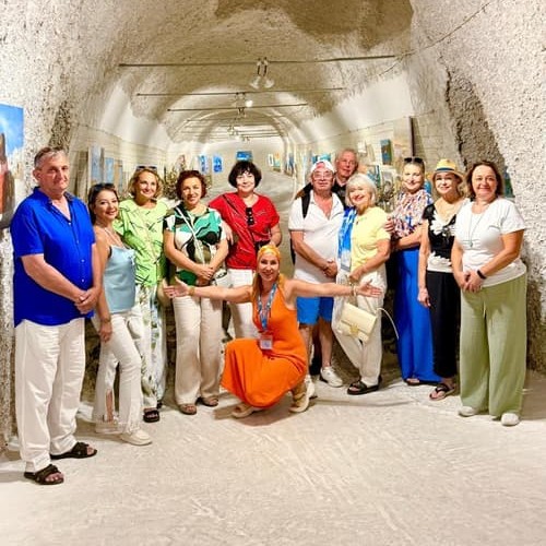 Review Gary 500 x 500