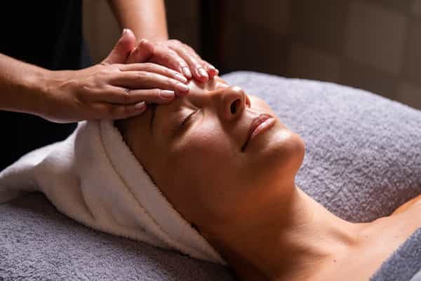 Thermae Sylla Spa Wellness Hotel – Edipsos Evia Greece - My Greek Holidays